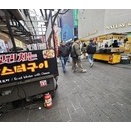 2025年度 マンション管理士受験記と自己採点（今年も６割）