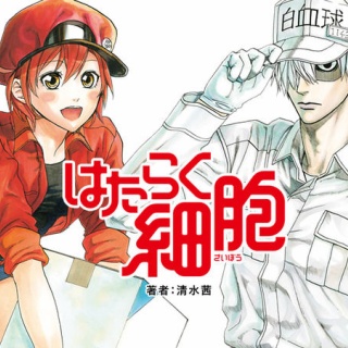 女王陛下のプティアンジェ : 昭和のテレビアニメ＆特撮ヒーロー
