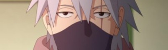 【悲報】NARUTOのカカシさんが螺旋丸を使わない理由、誰も説明できないｗｗｗｗｗｗｗ