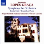 クラシック・マイナー曲推進委員会