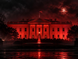 【速報】米国、11月17日に全米規模の緊急警報テスト「テレビ・ラジオの通常放送を一斉中断」