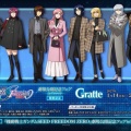 『機動戦士ガンダムSEED』のキャラ、ついに私服がオシャレになるｗｗｗｗｗｗ