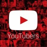 人気YouTuberの禁断ボーイズ、活動再開を発表ｗｗｗ