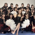 テレ東音楽祭　AKBメンバーの人選間違いすぎて炎上