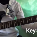 ギターのある生活　〜成瀬正樹オフィシャル・ブログ