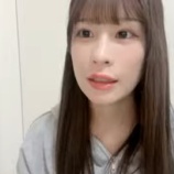 『[動画]2026.03.29（21:57～） SHOWROOM　「≒JOY(ニアリーイコールジョイ) 髙橋舞」＠個人配信【ニアジョイ】』の画像