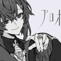 【にじさんじ】アンジュ・カトリーナが『プロポーズ』をカバー！低音イケボと切ない表現力に「女性歌唱の理論値」とリスナー驚愕