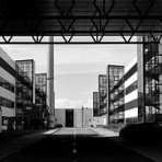 仕事情報まとめ - ワークコム