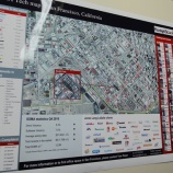 『シリコンバレーの中心が北上　サンフランシスコがIT産業の最先端に【湯川】』の画像