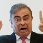 カルロス・ゴーン被告の逃亡に協力した元米特殊隊員ら2人が逮捕！