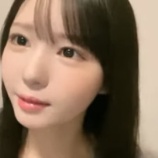 『[動画]2026.09.15（18:29～、21:49～） SHOWROOM　「≒JOY(ニアリーイコールジョイ) 市原愛弓」＠個人配信【ニアジョイ】』の画像