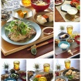 ※長いよ！！2週間分の我が家の献立まとめ(作りおきおかず、弁当、昼ごはん、晩ごはん)とランチ情報も