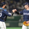 日ハム加藤がショートスターターをやってた理由