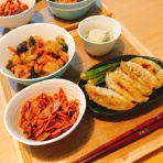 おかねとあれこれ