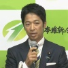 【朗報】日本維新の会の代表「数合わせはしない」 首相指名選挙で