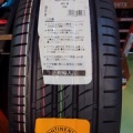 Renault ץ㡼ָ