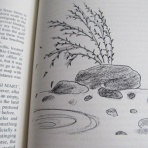 A・ジャパニーズ・バガボンド