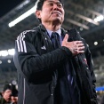 【悲報】森保監督「日本サッカーのためなら何でもする」←これｗｗｗｗｗｗｗｗ