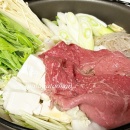 初デビューでした＆週末ご飯