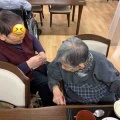 故郷がつないでくれた、心あたたまる出会い🍀✨
