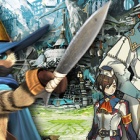 Mhx ベアライト石 円盤石などの超重要アイテム入手方法 攻略まとめ Mhx Com 怒りのモンハンx 4g最速攻略web