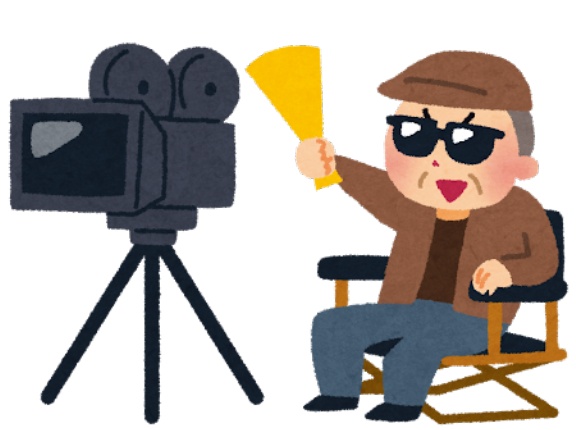 【速報】映画『スタンド・バイ・ミー』監督ロブ・ライナー、自宅で刺殺される