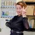 9/12(土)あやせ音楽祭!!