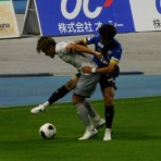 Forza Trinita