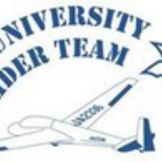 神戸大学航空部OB･OG会ニュース by ひよどり声♪♪