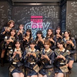 『[ニアジョイ] 10/12『CDTVライブライブ』恒例のサイン書き映像を公開！！！』の画像