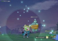 追記あり 花火大会 ユーザーイベント 終了 とても楽しかったです 昔のまんまる堂 移転しました