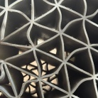 【PR】水に浮いてるような浮遊感が心地よい「ヒツジのいらない枕」ー極柔ー