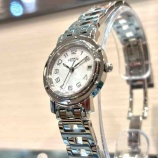 『【ヴィンテージ品】シェル文字盤のエルメスクリッパーが特別価格でお買い得』の画像