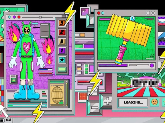 Cruel - ZEROBASEONE(ZB1)