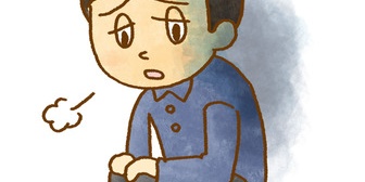 同僚が鬱病になった。原因は実父のシとその直後から始まった継母による犯罪絡みの嫌がらせ。会社にまで嫌がらせにきてて…
