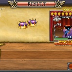 モンスターパレードで遊んでみた