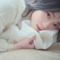 甘め苛め♡♡♡