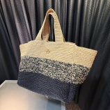 『パリからBAGが届きました!』の画像