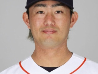今井達也さん中継ぎ降格ｗｗｗｗｗｗ