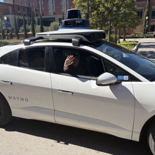 激しくウォルマートなアメリカ小売業ブログ