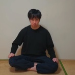 【悲報】絶望ライン工chさん（チャンネル登録者数 67.5万人）、独身（本当は既婚で子どもあり）も低収入も期間工も全て嘘だったことが判明ｗｗｗｗｗ