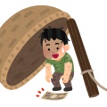 【政治に無関心だから】日本人はみんなで貧乏になる方法ばかり選ぶの？