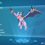 終花みずきのゲーム日和2nd