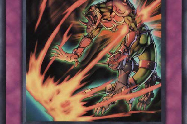 １枚のカードから始まる宇宙 ゴギガ ガガギゴ