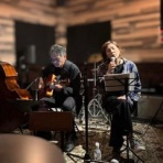 Blog / Ikakoo Gathering