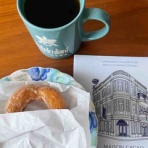 ぽぽちゃんのどりーむずかむとぅるー♪