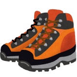 『みちのく潮風トレイル「舗装整備イベント」申込は16日まで』の画像