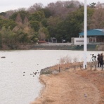 KAMONOMANIA　カモノマニア