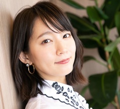 成田空港で吉岡里帆がピンチ！乗務員が助けた理由、これやろがい！