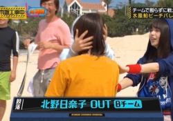 【乃木坂46】きいちゃんキスされてる？！衝撃の画像がコチラｗｗｗ